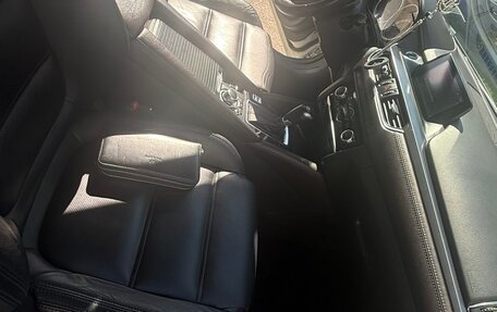 Mazda 6, 2018 год, 1 700 000 рублей, 4 фотография