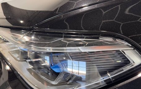 BMW X6, 2021 год, 7 490 000 рублей, 12 фотография