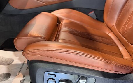 BMW X6, 2021 год, 7 490 000 рублей, 19 фотография