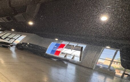 BMW X6, 2021 год, 7 490 000 рублей, 13 фотография