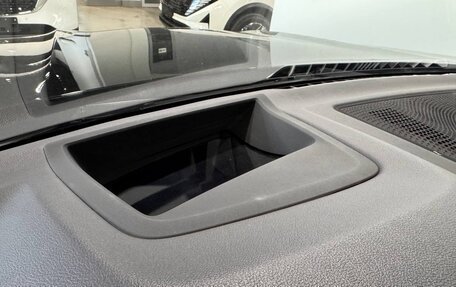 BMW X6, 2021 год, 7 490 000 рублей, 34 фотография