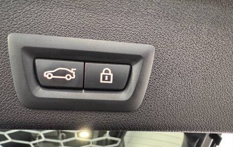 BMW X6, 2021 год, 7 490 000 рублей, 37 фотография