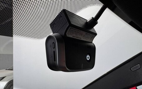 BMW X6, 2021 год, 7 490 000 рублей, 40 фотография