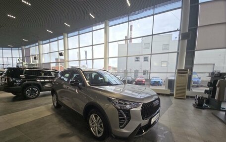 Haval Jolion, 2026 год, 2 449 000 рублей, 3 фотография