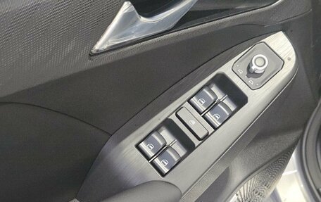 Haval Jolion, 2026 год, 2 449 000 рублей, 16 фотография