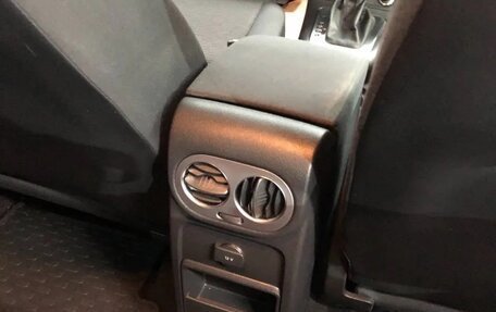 Volkswagen Tiguan I, 2018 год, 1 550 000 рублей, 7 фотография