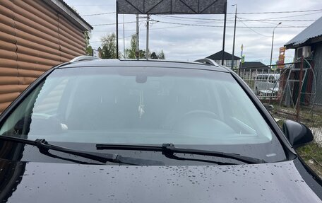 Volkswagen Touareg III, 2012 год, 1 750 000 рублей, 9 фотография