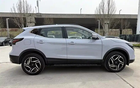 Nissan Qashqai, 2026 год, 1 980 000 рублей, 4 фотография