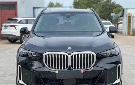 BMW X5, 2024 год, 9 000 000 рублей, 2 фотография