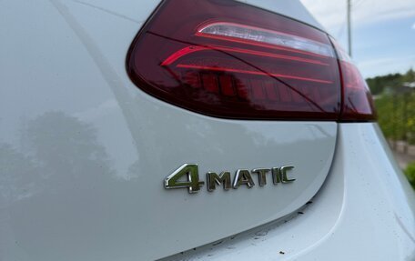 Mercedes-Benz E-Класс, 2020 год, 4 100 000 рублей, 6 фотография