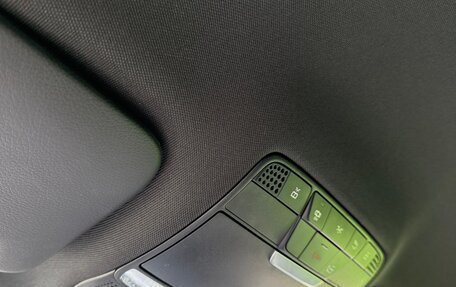 Mercedes-Benz E-Класс, 2020 год, 4 100 000 рублей, 12 фотография