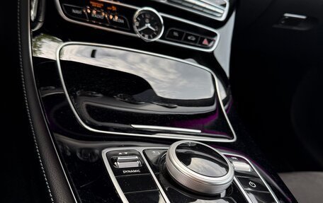Mercedes-Benz E-Класс, 2020 год, 4 100 000 рублей, 10 фотография