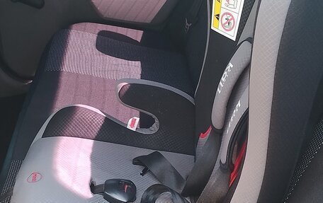Renault Logan I, 2006 год, 250 000 рублей, 7 фотография