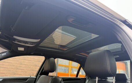 Mercedes-Benz E-Класс, 2011 год, 1 410 000 рублей, 9 фотография