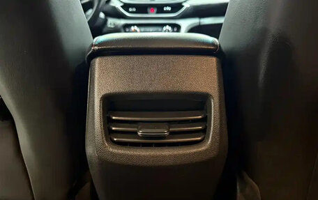 Chevrolet Orlando, 2023 год, 1 350 000 рублей, 15 фотография