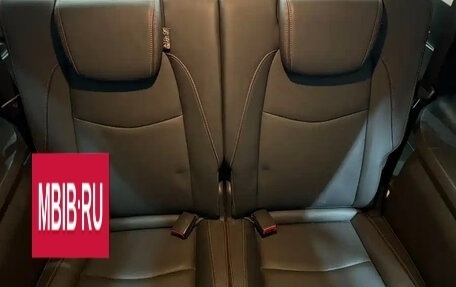 Chevrolet Orlando, 2023 год, 1 350 000 рублей, 17 фотография