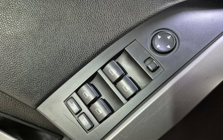 BMW 5 серия, 2006 год, 730 000 рублей, 18 фотография