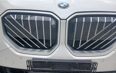 BMW X3, 2025 год, 5 930 000 рублей, 12 фотография