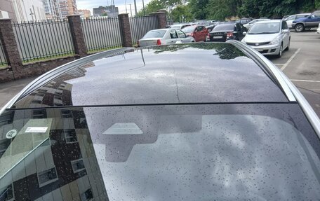 BMW X3, 2025 год, 5 930 000 рублей, 13 фотография
