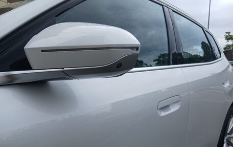 BMW X3, 2025 год, 5 930 000 рублей, 14 фотография
