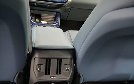 BMW X3, 2025 год, 5 930 000 рублей, 25 фотография