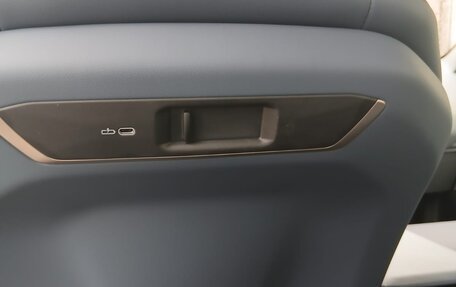 BMW X3, 2025 год, 5 930 000 рублей, 26 фотография