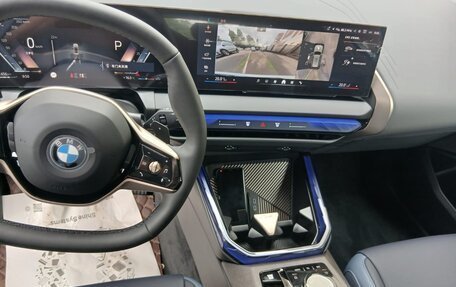 BMW X3, 2025 год, 5 930 000 рублей, 20 фотография