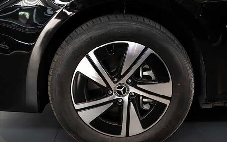 Mercedes-Benz Vito, 2025 год, 6 350 000 рублей, 26 фотография