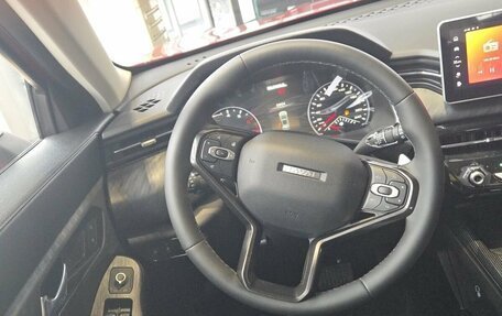 Haval Jolion, 2026 год, 2 449 000 рублей, 14 фотография