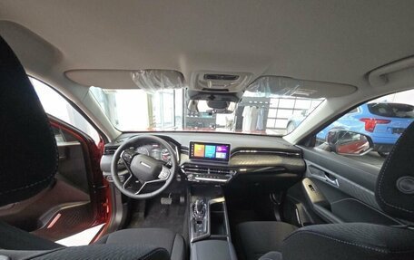 Haval Jolion, 2026 год, 2 449 000 рублей, 13 фотография