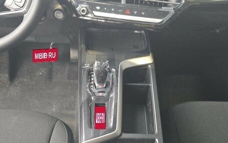 Haval Jolion, 2026 год, 2 449 000 рублей, 15 фотография