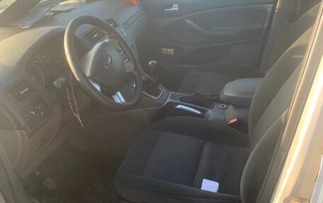 Ford C-MAX I рестайлинг, 2007 год, 185 000 рублей, 6 фотография
