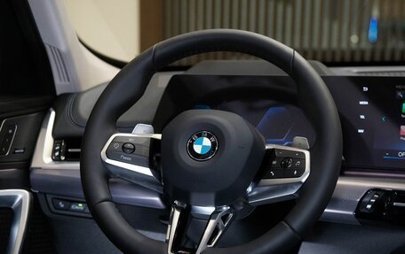 BMW X1, 2025 год, 5 870 000 рублей, 15 фотография