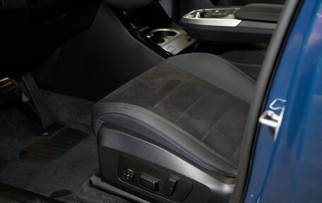 BMW X1, 2025 год, 5 870 000 рублей, 13 фотография