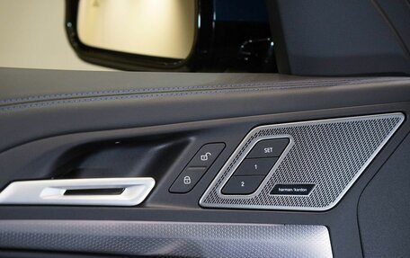 BMW X1, 2025 год, 5 870 000 рублей, 10 фотография