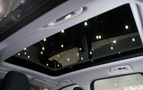BMW X1, 2025 год, 5 870 000 рублей, 25 фотография