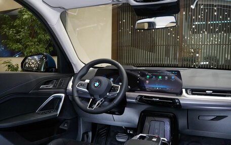 BMW X1, 2025 год, 5 870 000 рублей, 30 фотография