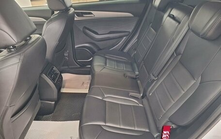 Haval F7x I, 2023 год, 2 150 000 рублей, 17 фотография