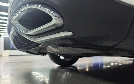 Mercedes-Benz A-Класс, 2022 год, 1 850 000 рублей, 18 фотография
