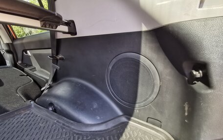KIA Sportage III, 2014 год, 1 990 000 рублей, 15 фотография