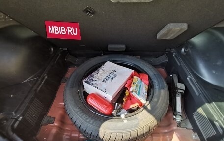 KIA Sportage III, 2014 год, 1 990 000 рублей, 14 фотография