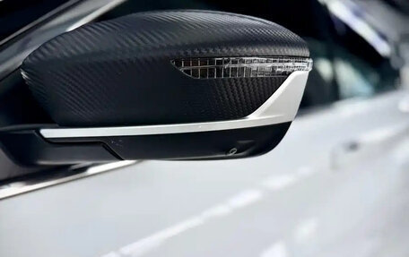 Geely Coolray I, 2022 год, 1 280 000 рублей, 10 фотография