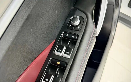 Geely Coolray I, 2022 год, 1 280 000 рублей, 18 фотография