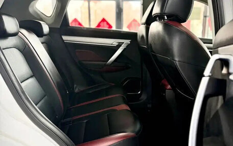 Geely Coolray I, 2022 год, 1 280 000 рублей, 13 фотография