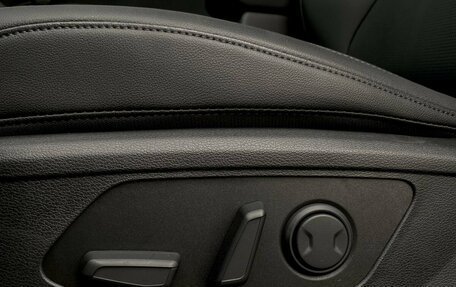 KIA Sportage IV рестайлинг, 2026 год, 4 970 392 рублей, 12 фотография