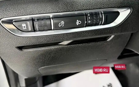 Geely Coolray I, 2022 год, 1 280 000 рублей, 23 фотография