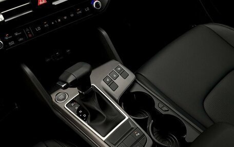 KIA Sportage IV рестайлинг, 2026 год, 4 970 392 рублей, 21 фотография
