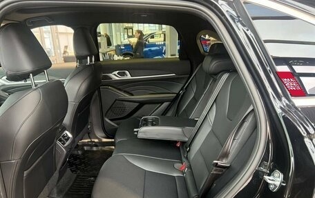 Haval F7, 2026 год, 3 699 000 рублей, 11 фотография