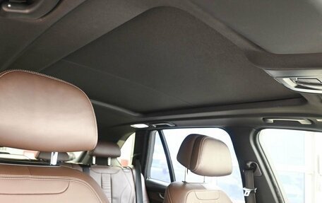 BMW X5, 2015 год, 3 729 000 рублей, 16 фотография