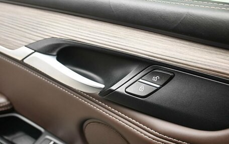 BMW X5, 2015 год, 3 729 000 рублей, 17 фотография